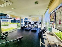 My Manhattan (D18), Condominium #501583541